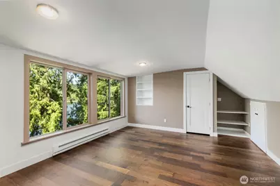 12995 Lake Shore Drive NW, Poulsbo, WA 98370 - Photo 21