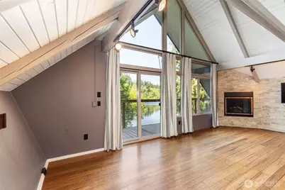12995 Lake Shore Drive NW, Poulsbo, WA 98370 - Photo 5