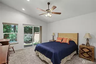 4713 Remington Ln SE, Lacey, WA 98503 - Photo 23