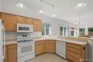 4713 Remington Ln SE, Lacey, WA 98503 - Photo 15