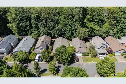 4713 Remington Lane SE, Lacey, WA 98503 - Photo 39