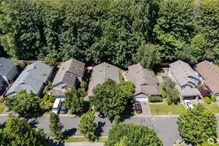 4713 Remington Ln SE, Lacey, WA 98503 - Photo 39