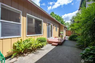 4713 Remington Ln SE, Lacey, WA 98503 - Photo 33