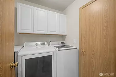 4713 Remington Lane SE, Lacey, WA 98503 - Photo 17