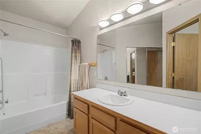4713 Remington Lane SE, Lacey, WA 98503 - Photo 27
