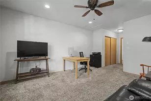 4713 Remington Ln SE, Lacey, WA 98503 - Photo 7