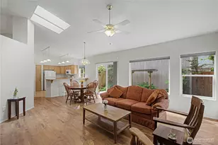 4713 Remington Ln SE, Lacey, WA 98503 - Photo 21