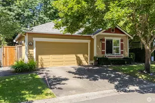 4713 Remington Ln SE, Lacey, WA 98503 - Photo 1