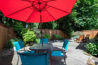 4713 Remington Lane SE, Lacey, WA 98503 - Photo 31