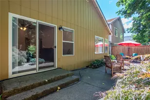4713 Remington Ln SE, Lacey, WA 98503 - Photo 35