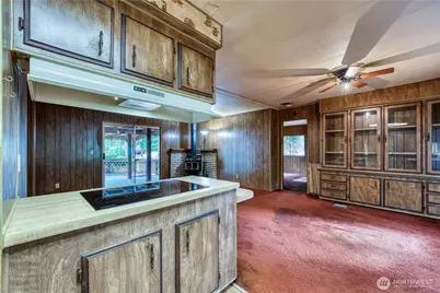 270 NE Saber Drive, Belfair, WA 98528 - Photo 9