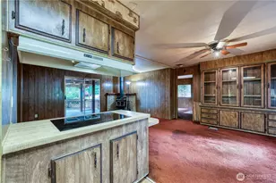 270 NE Saber Dr, Belfair, WA 98528 - Photo 9