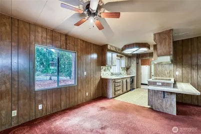 270 NE Saber Drive, Belfair, WA 98528 - Photo 11
