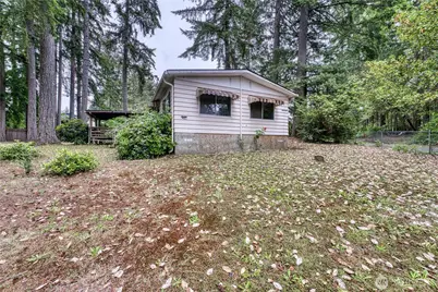 270 NE Saber Drive, Belfair, WA 98528 - Photo 3