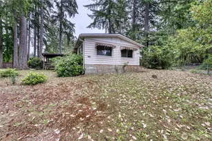 270 NE Saber Dr, Belfair, WA 98528 - Photo 3