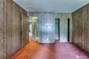 270 NE Saber Dr, Belfair, WA 98528 - Photo 27