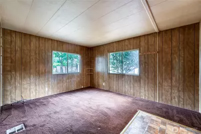 270 NE Saber Drive, Belfair, WA 98528 - Photo 29