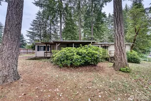 270 NE Saber Dr, Belfair, WA 98528 - Photo 1