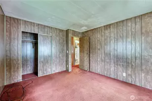 270 NE Saber Dr, Belfair, WA 98528 - Photo 25