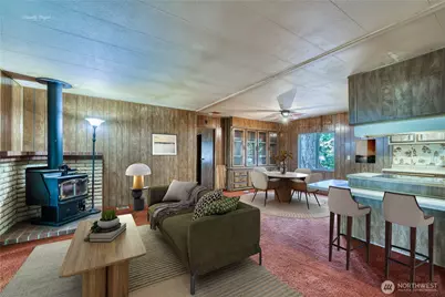 270 NE Saber Drive, Belfair, WA 98528 - Photo 5