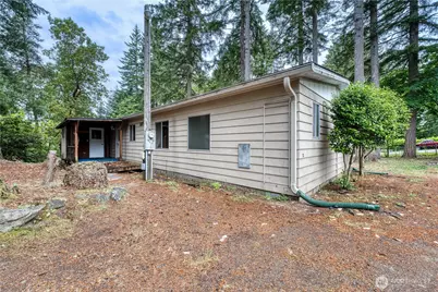 270 NE Saber Drive, Belfair, WA 98528 - Photo 33