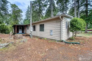 270 NE Saber Dr, Belfair, WA 98528 - Photo 33