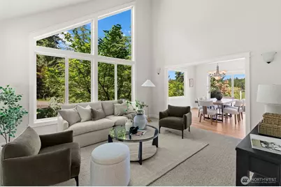 5518 35th Street NW, Gig Harbor, WA 98335 - Photo 21