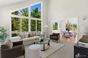 5518 35th St NW, Gig Harbor, WA 98335 - Photo 21