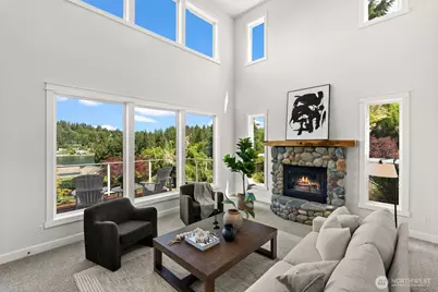 5518 35th Street NW, Gig Harbor, WA 98335 - Photo 9