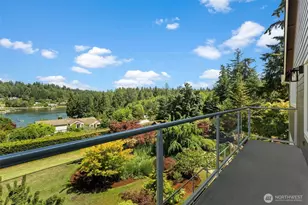 5518 35th St NW, Gig Harbor, WA 98335 - Photo 15
