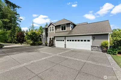 5518 35th Street NW, Gig Harbor, WA 98335 - Photo 3