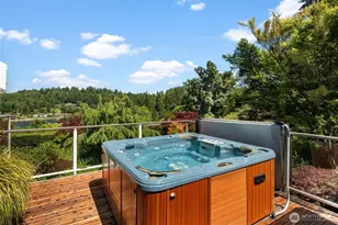 5518 35th St NW, Gig Harbor, WA 98335 - Photo 31