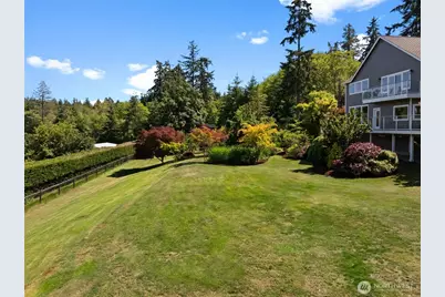 5518 35th Street NW, Gig Harbor, WA 98335 - Photo 35