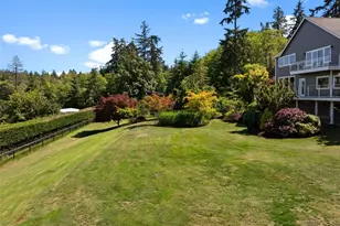 5518 35th St NW, Gig Harbor, WA 98335 - Photo 35