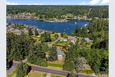 5518 35th Street NW, Gig Harbor, WA 98335 - Photo 39