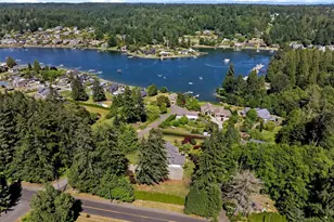 5518 35th St NW, Gig Harbor, WA 98335 - Photo 39