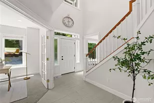 5518 35th St NW, Gig Harbor, WA 98335 - Photo 5