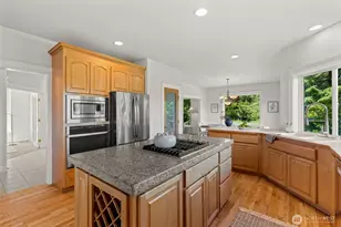 5518 35th St NW, Gig Harbor, WA 98335 - Photo 17