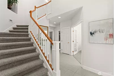 5518 35th Street NW, Gig Harbor, WA 98335 - Photo 23