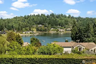 5518 35th St NW, Gig Harbor, WA 98335 - Photo 1