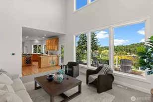 5518 35th St NW, Gig Harbor, WA 98335 - Photo 13