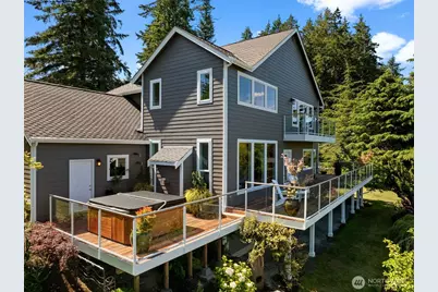 5518 35th Street NW, Gig Harbor, WA 98335 - Photo 33
