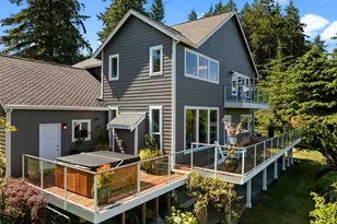 5518 35th St NW, Gig Harbor, WA 98335 - Photo 33