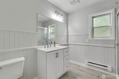 137 Wayne Avenue, Pacific, WA 98047 - Photo 17