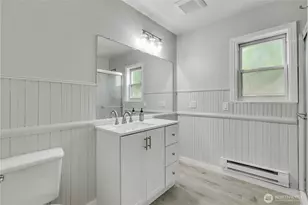 137 Wayne Ave, Pacific, WA 98047 - Photo 17