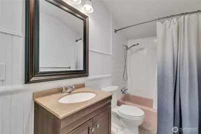 137 Wayne Avenue, Pacific, WA 98047 - Photo 29