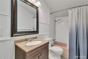 137 Wayne Ave, Pacific, WA 98047 - Photo 29