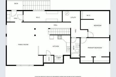 137 Wayne Avenue, Pacific, WA 98047 - Photo 19