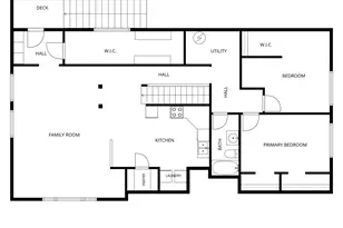 137 Wayne Ave, Pacific, WA 98047 - Photo 19