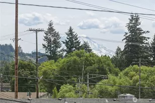 137 Wayne Ave, Pacific, WA 98047 - Photo 37